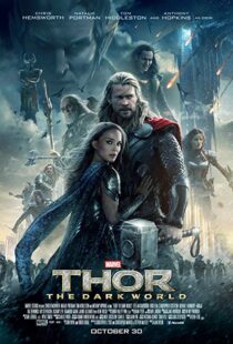 دانلود فیلم Thor: The Dark World 201313209-515518086