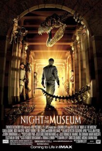 دانلود فیلم Night at the Museum 200617118-2107950801