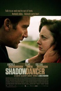 دانلود فیلم Shadow Dancer 201212576-813453588