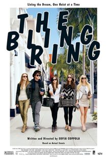 دانلود فیلم The Bling Ring 20136082-2074210827
