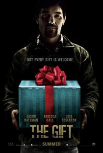 دانلود فیلم The Gift 201513167-400171598