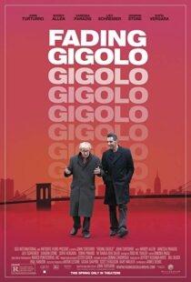 دانلود فیلم Fading Gigolo 20139199-171357273