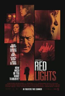 دانلود فیلم Red Lights 201222285-1747172526