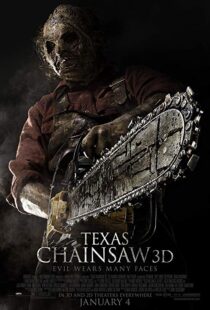 دانلود فیلم Texas Chainsaw 201316903-521423256