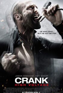 دانلود فیلم Crank: High Voltage 20093213-2083507294