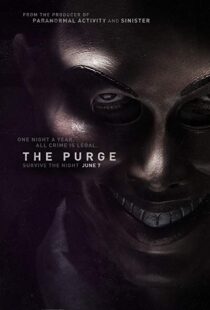 دانلود فیلم The Purge 201316971-2078212718