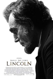 دانلود فیلم Lincoln 20123992-388991778