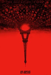 دانلود فیلم As Above, So Below 201416922-1352259167