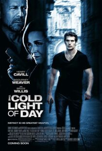 دانلود فیلم The Cold Light of Day 20129314-173021799