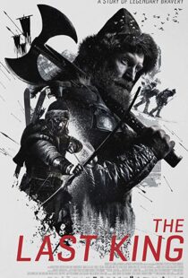دانلود فیلم The Last King 20166636-876625858