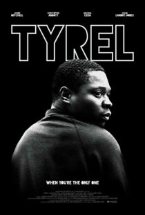 دانلود فیلم Tyrel 201814175-1648060930