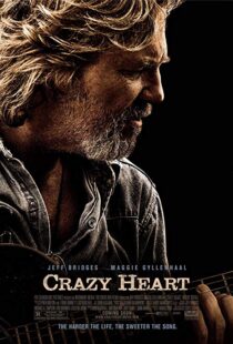 دانلود فیلم Crazy Heart 20097779-1870344081