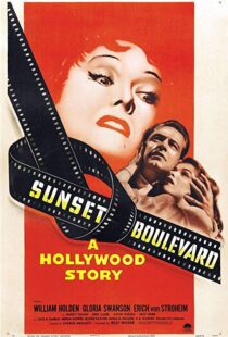 دانلود فیلم Sunset Blvd. 195014104-1744730856