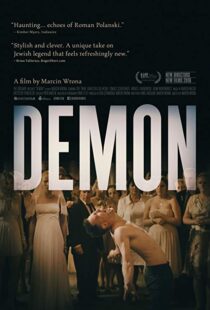 دانلود فیلم Demon 20157326-1790877623