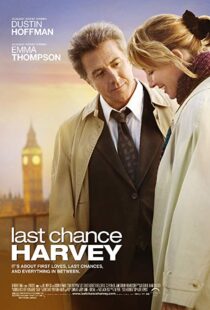 دانلود فیلم Last Chance Harvey 200818616-2039684099