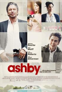 دانلود فیلم Ashby 201512729-485364688
