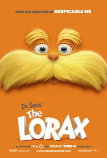 دانلود انیمیشن The Lorax 201210547-1159087869