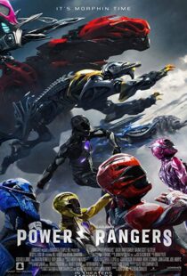 دانلود فیلم Power Rangers 20171523-451785152