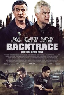 دانلود فیلم Backtrace 201814274-704982869