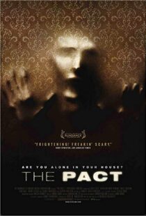 دانلود فیلم The Pact 201212480-623919644