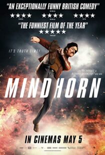 دانلود فیلم Mindhorn 201620908-1971192989