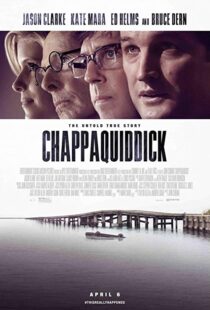 دانلود فیلم Chappaquiddick 201716912-26989797