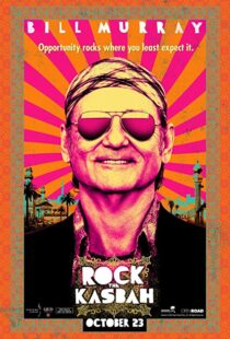 دانلود فیلم Rock the Kasbah 20153882-1188305455
