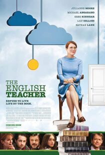 دانلود فیلم The English Teacher 201318662-1955546009