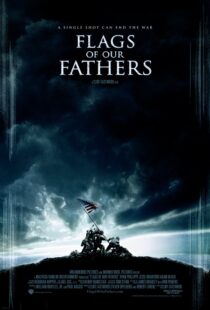 دانلود فیلم Flags of Our Fathers 200621546-978487241