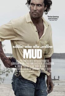 دانلود فیلم Mud 20126409-1873199306
