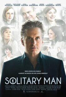 دانلود فیلم Solitary Man 200918683-2036185218