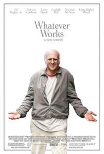 دانلود فیلم Whatever Works 200912763-1885045945