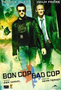 دانلود فیلم Bon Cop Bad Cop 20067498-247581043