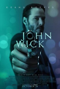 دانلود فیلم John Wick 201413007-1291522431