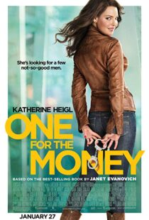 دانلود فیلم One for the Money 201222281-1870520715