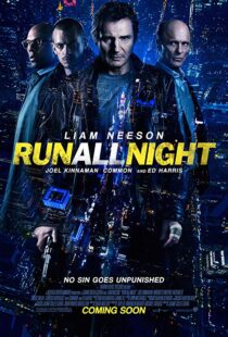 دانلود فیلم Run All Night 20152996-1501821033