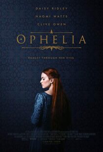 دانلود فیلم Ophelia 201822345-1050832479
