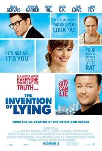 دانلود فیلم The Invention of Lying 200911582-1164523342