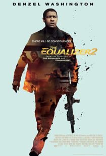دانلود فیلم The Equalizer 2 20182500-723541578