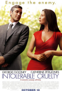 دانلود فیلم Intolerable Cruelty 20034655-682394581