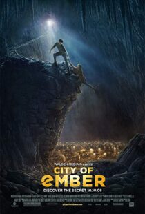 دانلود فیلم City of Ember 200811796-680081357