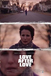 دانلود فیلم Love After Love 201717381-343351909