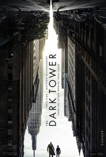 دانلود فیلم The Dark Tower 20172418-341165269