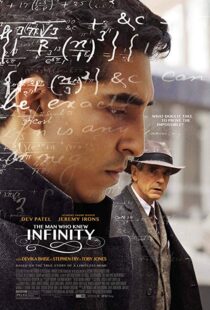 دانلود فیلم The Man Who Knew Infinity 201516996-925200589