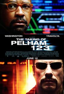 دانلود فیلم The Taking of Pelham 123 200911548-1310901959