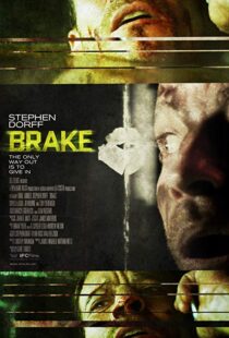 دانلود فیلم Brake 201218747-268852500