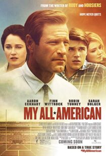 دانلود فیلم My All-American 201512215-910440272