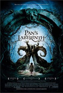 دانلود فیلم Pan’s Labyrinth 20065453-1535270426