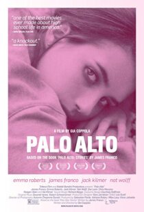 دانلود فیلم Palo Alto 20136305-537575911