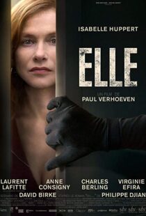 دانلود فیلم Elle 20166713-1915579933